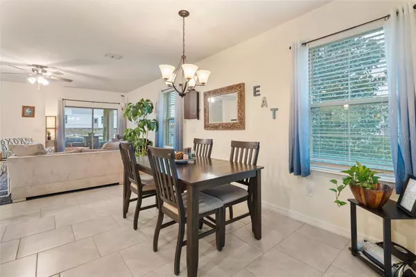 Winter Garden, FL 34787,9979 SCHROEDER ALY