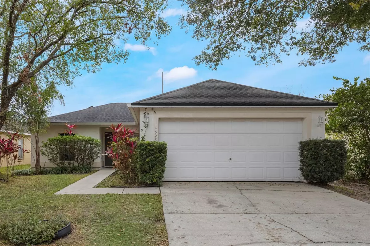Orlando, FL 32826,14528 LYCASTLE CIR