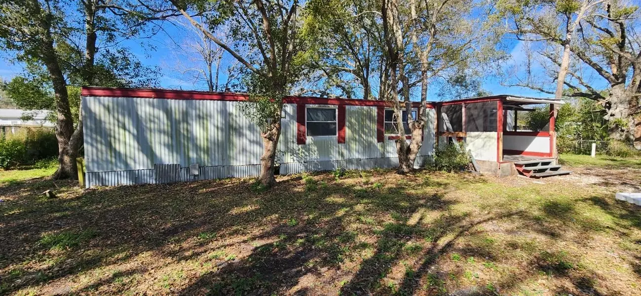 117 2ND ST, Davenport, FL 33837
