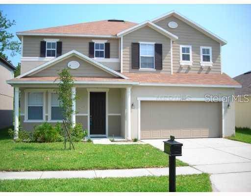 15269 GALBI DR, Orlando, FL 32828