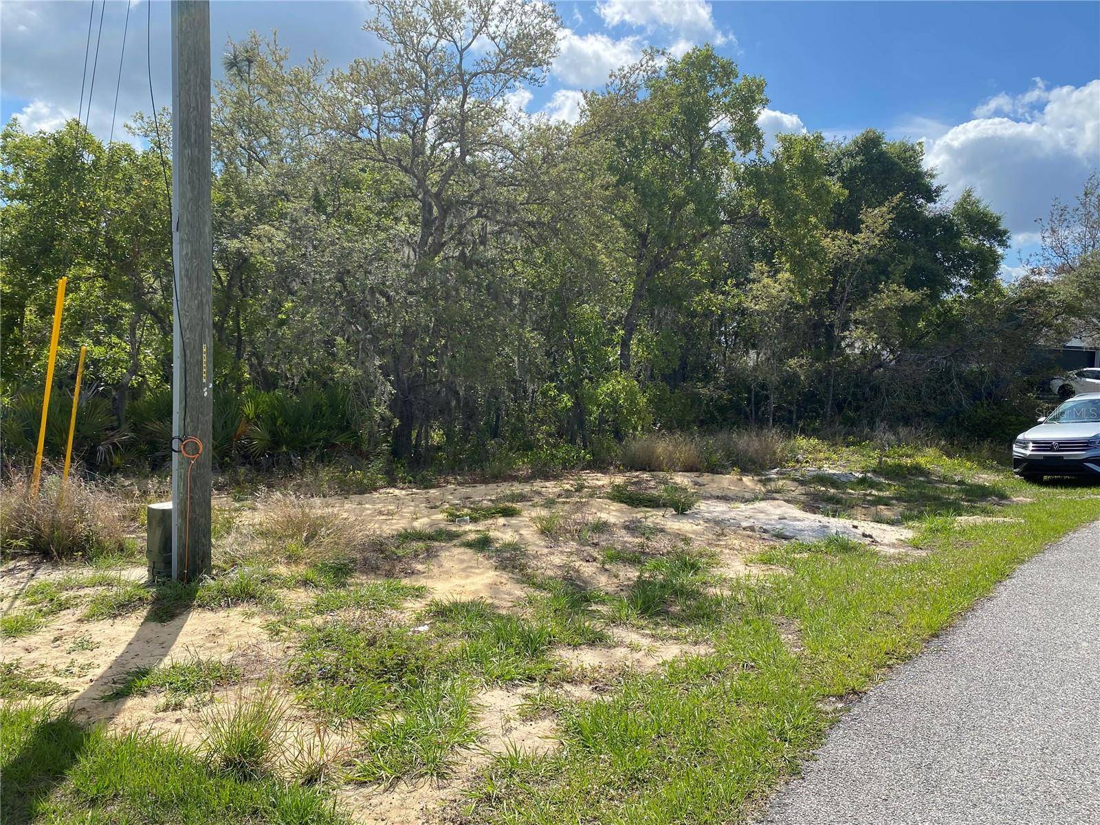Kissimmee, FL 34759,1809 DON PL