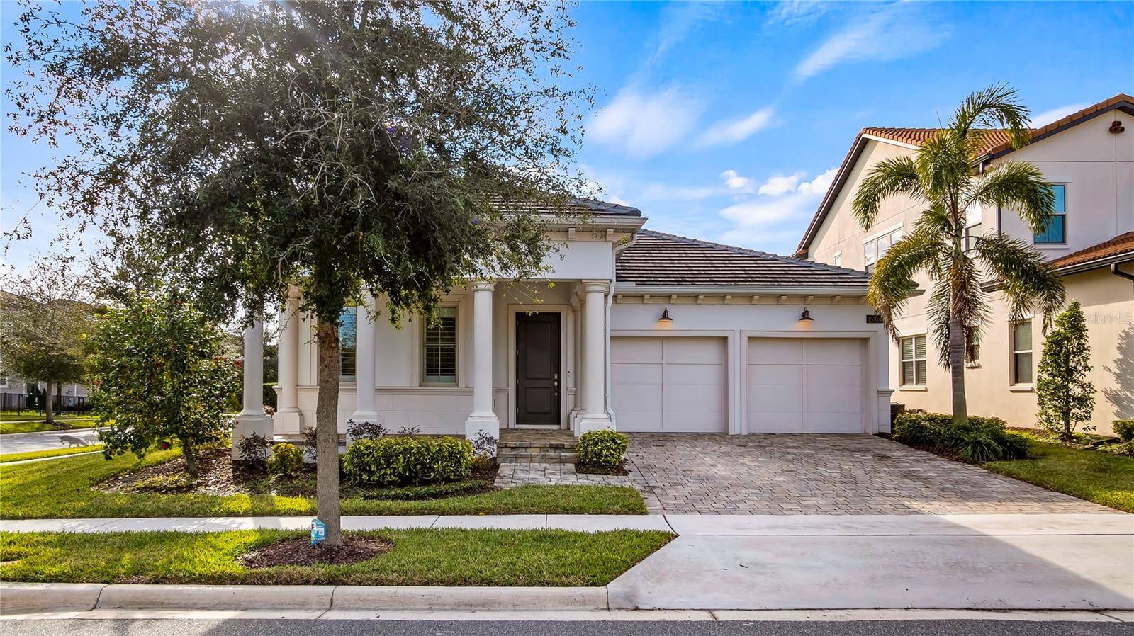 15810 SHOREBIRD LN, Winter Garden, FL 34787