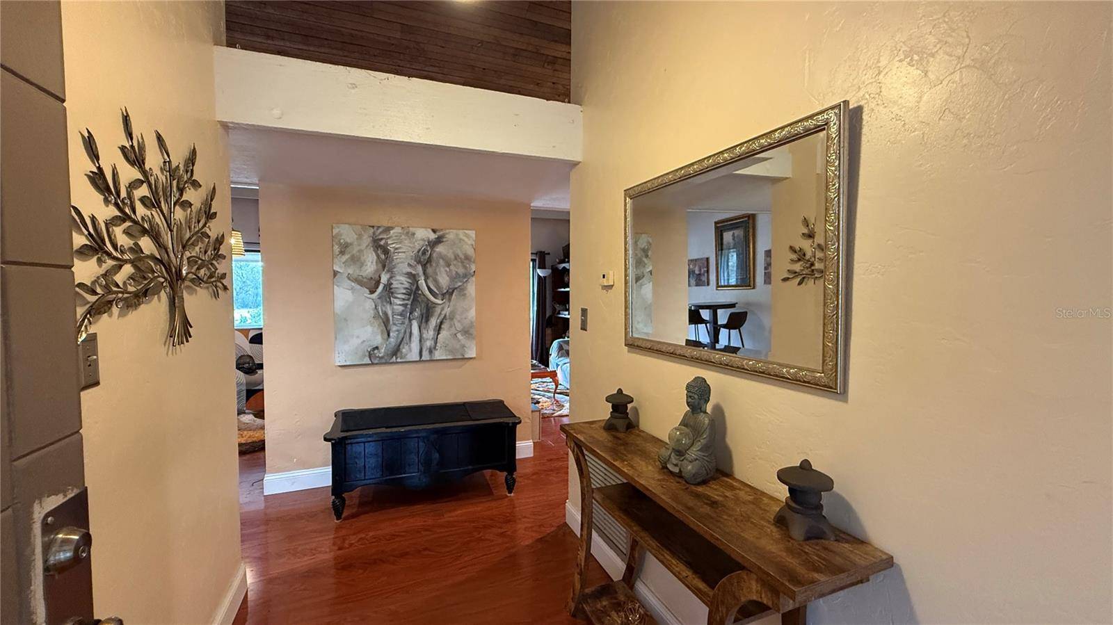 Haines City, FL 33844,4118 ABBEY CT
