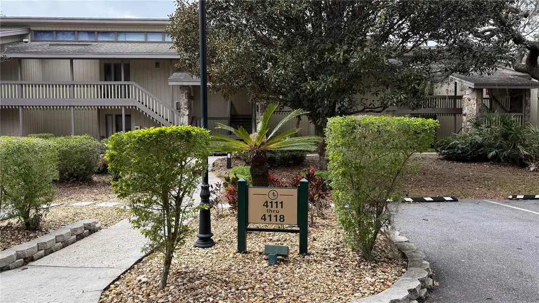 4118 ABBEY CT, Haines City, FL 33844