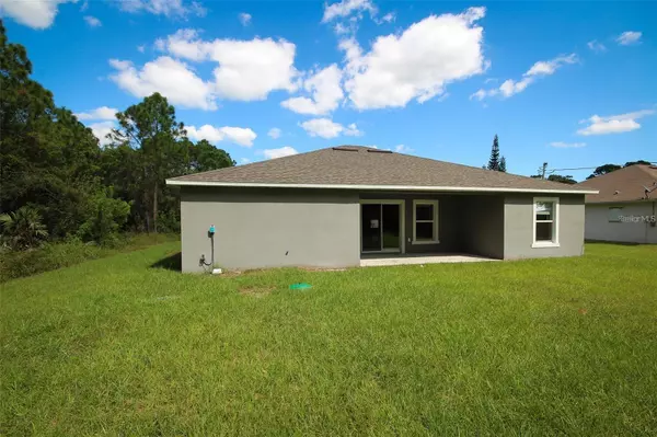 Palm Bay, FL 32907,1382 DEFENDER ST NW