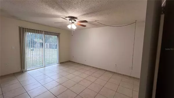 Kissimmee, FL 34746,3239 PINERIDGE CIR