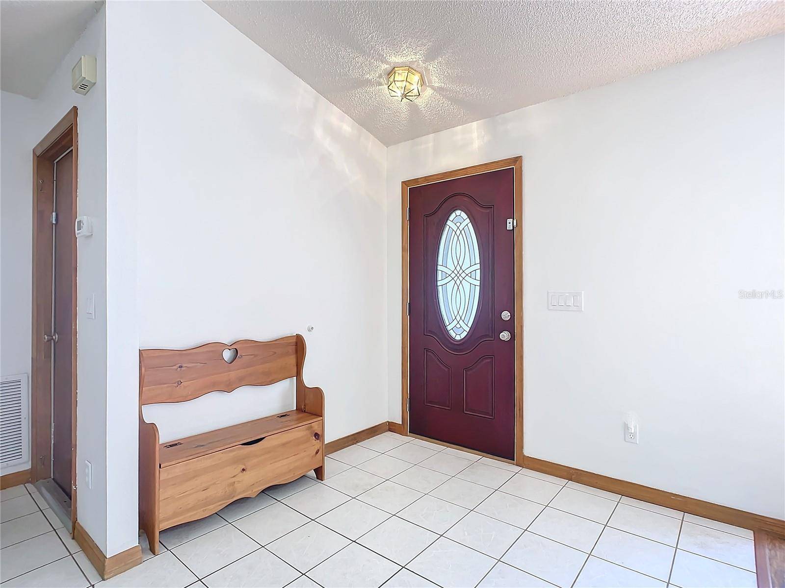 Deltona, FL 32738,2810 SUMMERFIELD ST