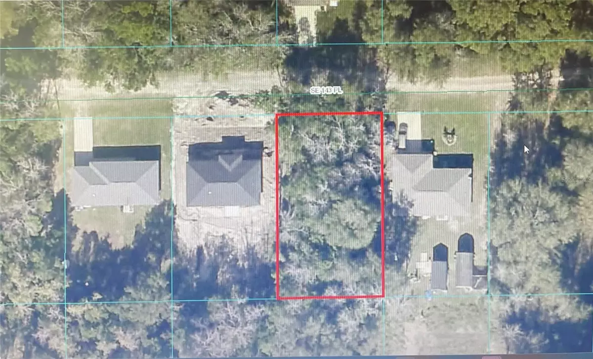 Summerfield, FL 34491,Lot 33.34.35 SE 143RD PL