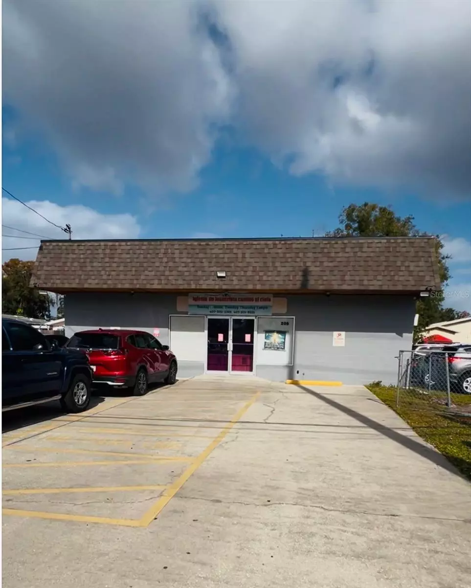 Orlando, FL 32809,Address not disclosed