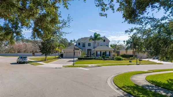 Winter Garden, FL 34787,14039 HAMPSHIRE BAY CIR