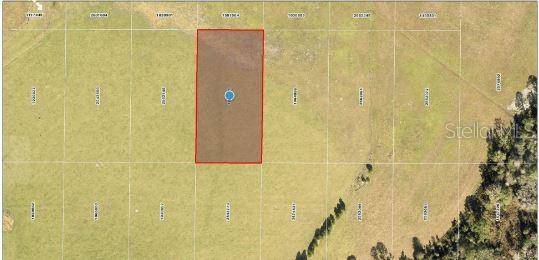 Clermont, FL 34714,SR-33