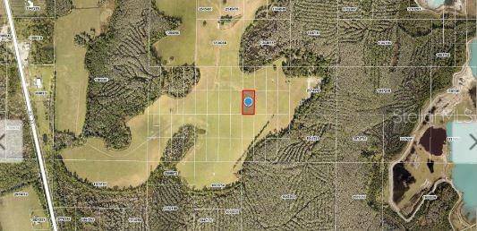 Clermont, FL 34714,SR-33