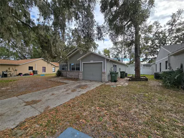 Leesburg, FL 34748,2703 LORRAINE DR