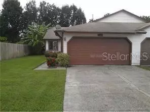 Orlando, FL 32837,2510 TOBIN CT