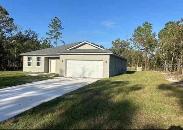 Ocala, FL 34473,8944 SW 128TH PL