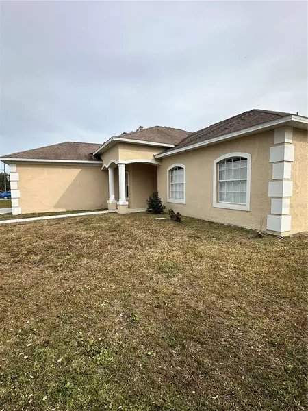 975 GASCONY CT, Kissimmee, FL 34759