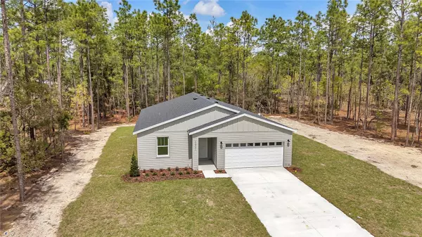 Dunnellon, FL 34432,12321 SW 76TH LN