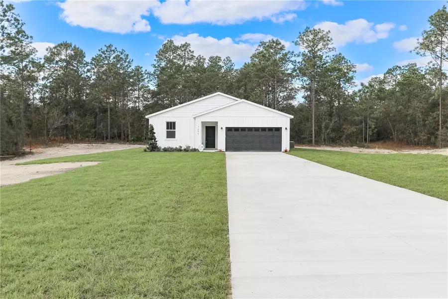 7542 SW 128 TERRACE RD, Dunnellon, FL 34432