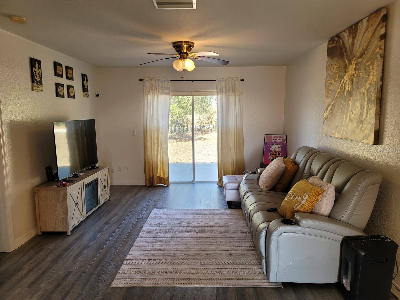 Davenport, FL 33837,1238 CONCH KEY LN