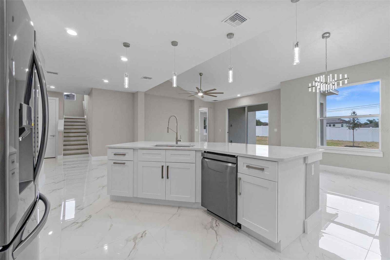 St Cloud, FL 34771,1700 UNDERWOOD AVE