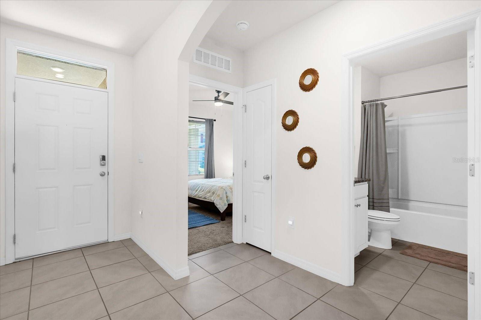 Apopka, FL 32712,5372 PALOMINO PL