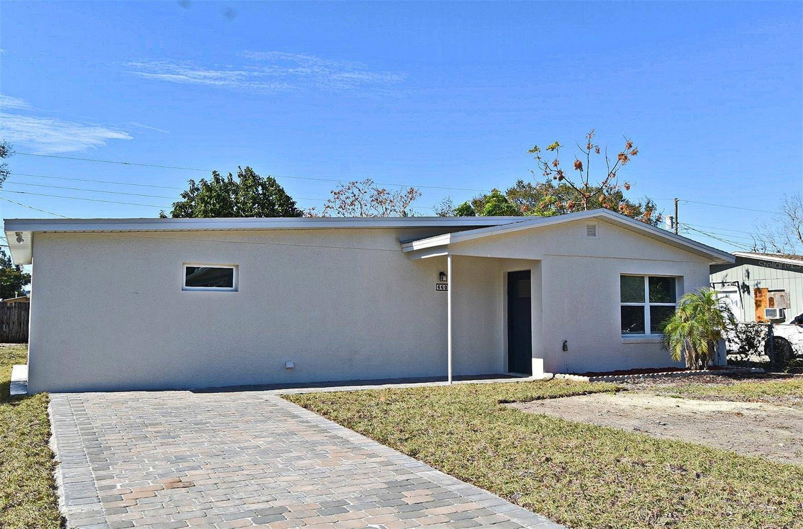 660 ENCINO WAY, Altamonte Springs, FL 32714