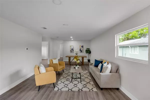 Arcadia, FL 34266,224 SINGLETON AVE