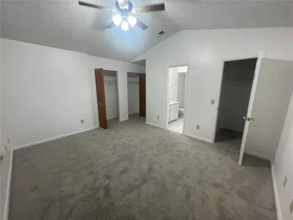 Debary, FL 32713,113 W 1ST ST