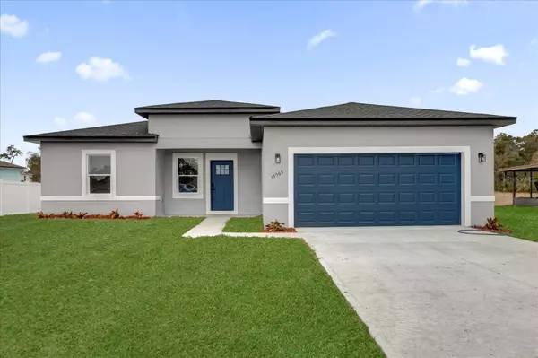 15568 SW 46TH CIR, Ocala, FL 34473