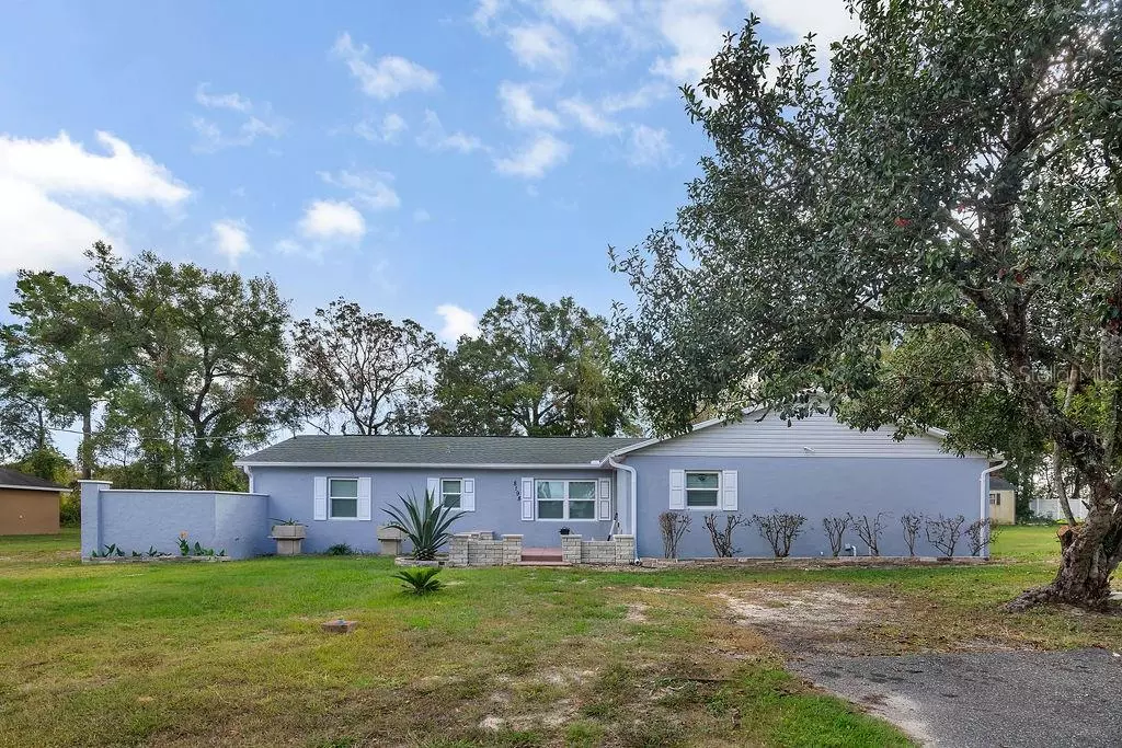 Summerfield, FL 34491,8198 SE 164TH PL