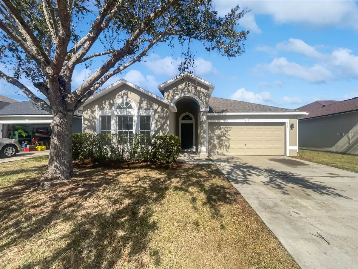 Sanford, FL 32771,161 PINEFIELD DR