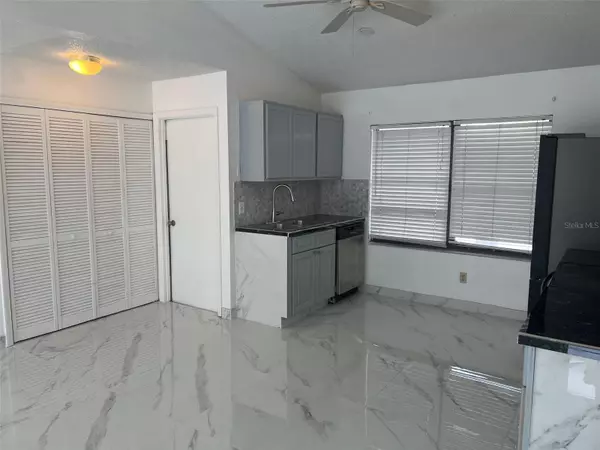 Windermere, FL 34786,9142 SABAL PALM CIR