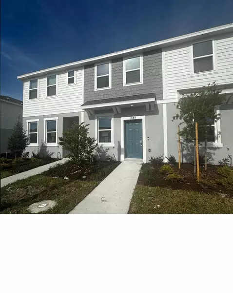 3184 SKYLINE LOOP, Kissimmee, FL 34758