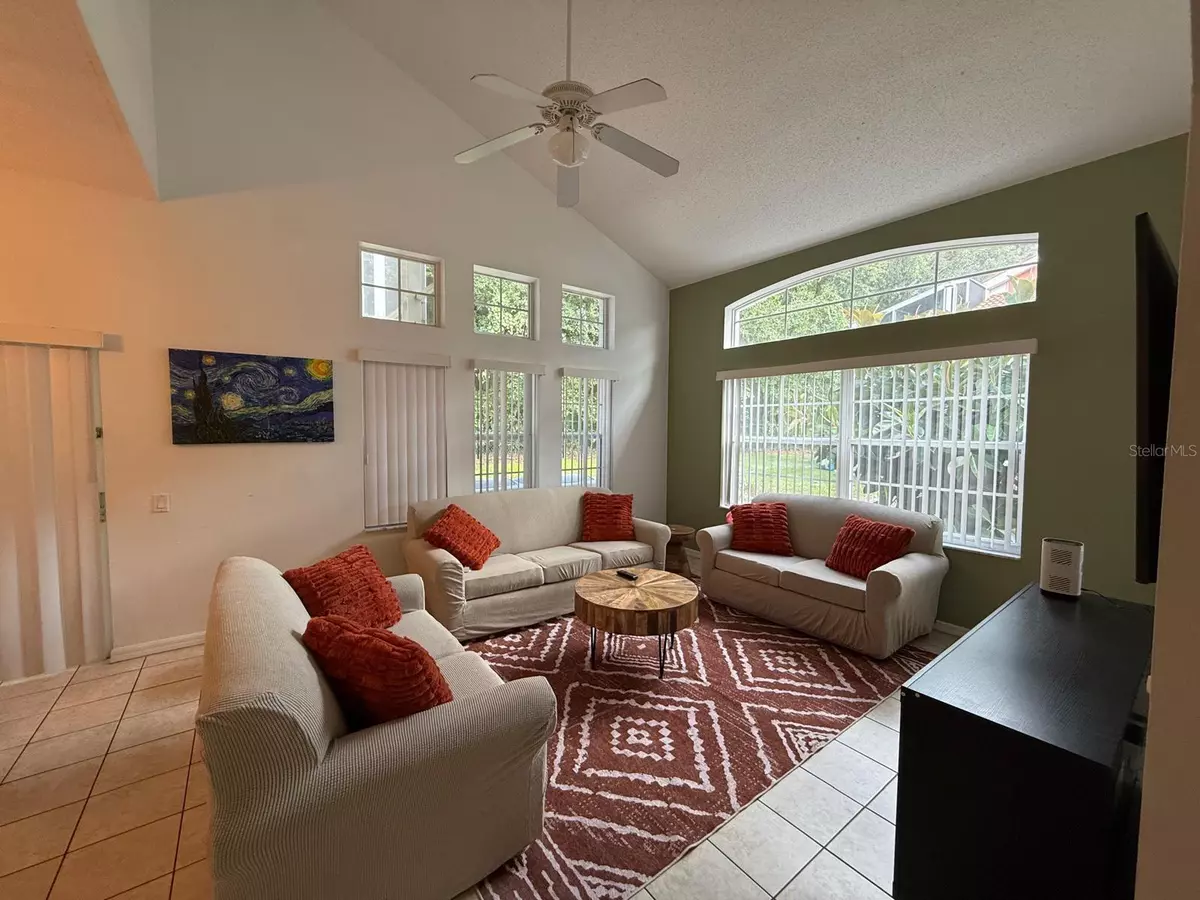 Kissimmee, FL 34746,1013 PARK RIDGE CIR