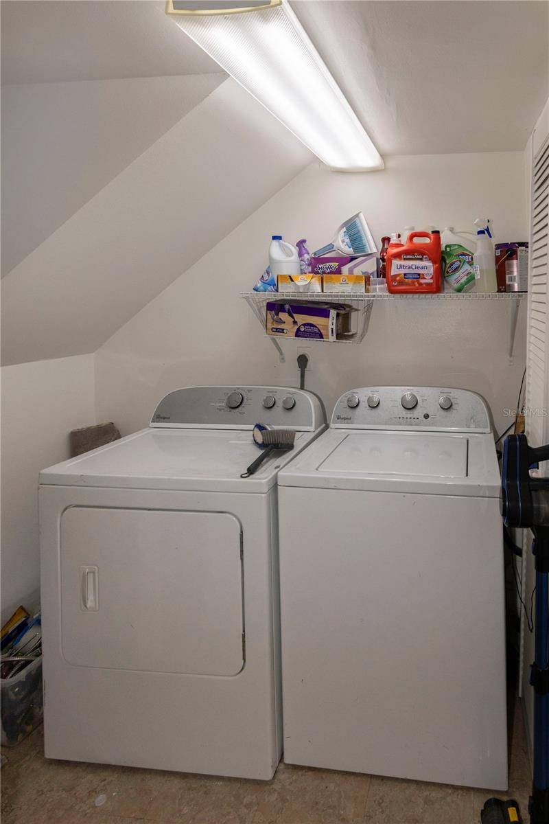 Altamonte Springs, FL 32701,246 ORIENTA POINT ST #246