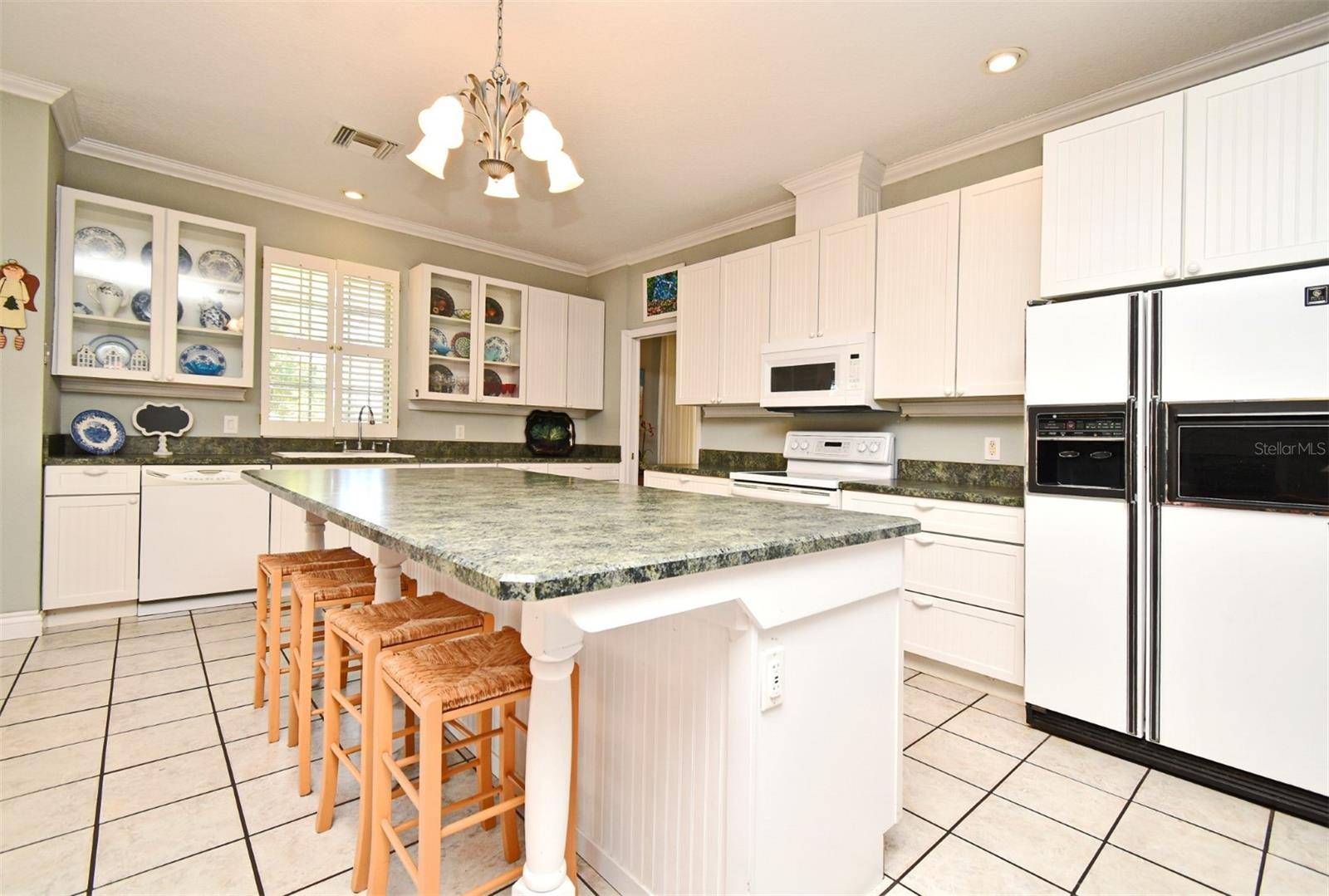 Longwood, FL 32750,1821 STANLEY ST