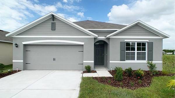 4269 SINGING MOCKINGBIRD BLVD, Bartow, FL 33830