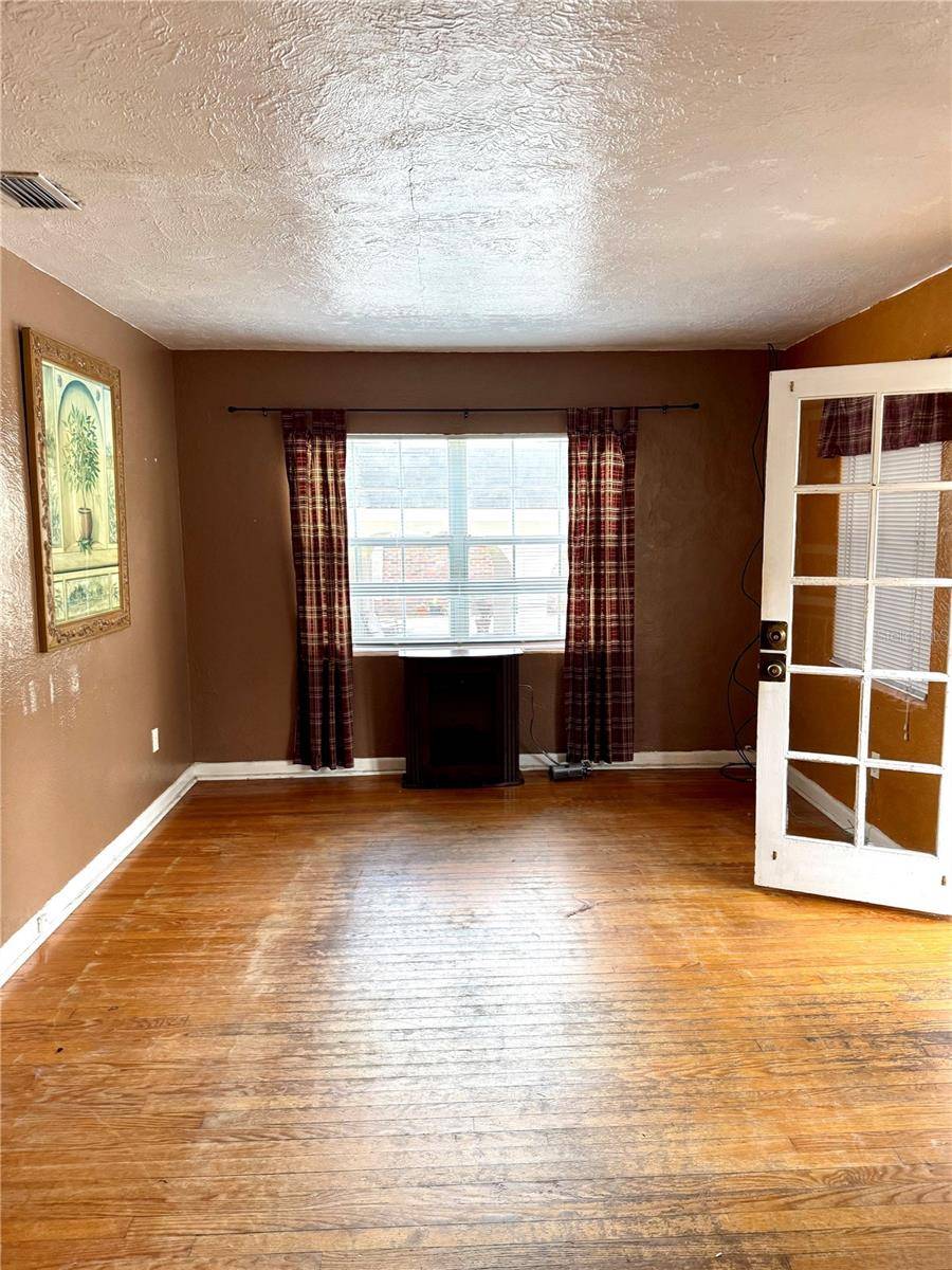 Maitland, FL 32751,206 TANGERINE PL