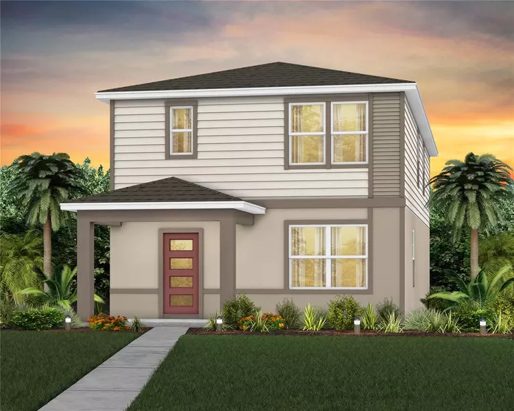 6505 BREEZE FILLED LN, Winter Garden, FL 34787