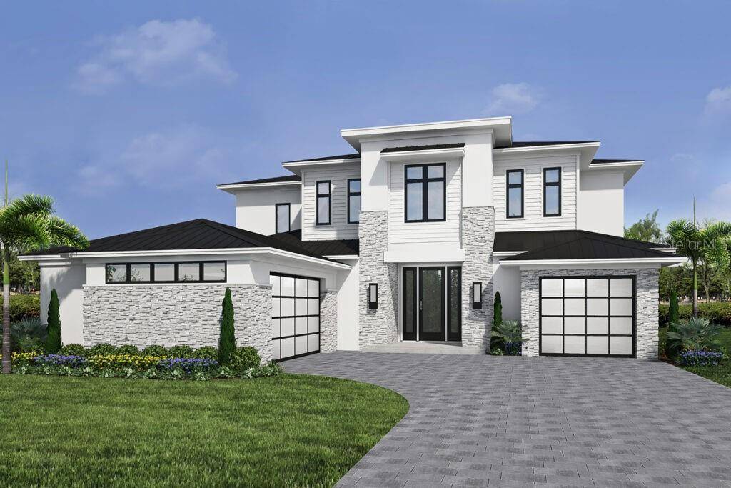 9130 SHEEN SOUND ST, Orlando, FL 32836