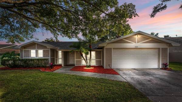 1004 BONITA DR, Altamonte Springs, FL 32714