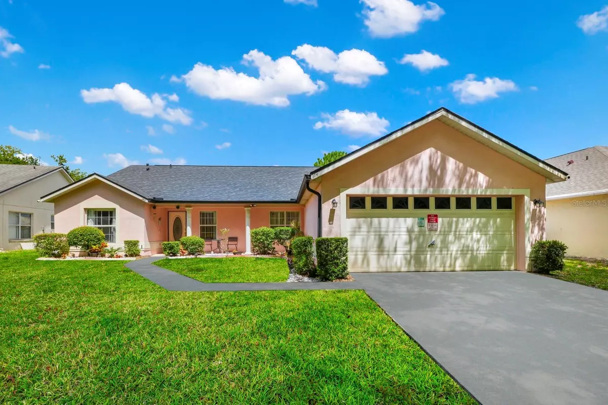 Davenport, FL 33896,143 BREEZY OAKS CT