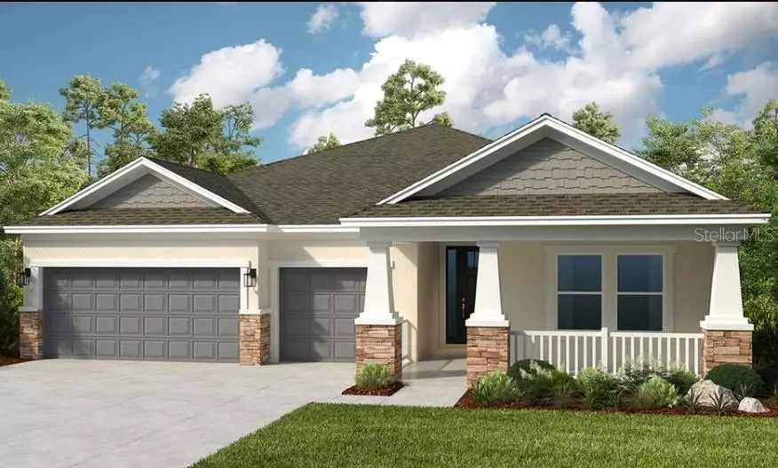 St Cloud, FL 34769,5296 BOWSPIRIT WAY