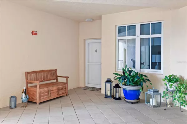 New Smyrna Beach, FL 32169,263 MINORCA BEACH WAY #301