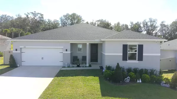 Minneola, FL 34715,741 RIOJA DR