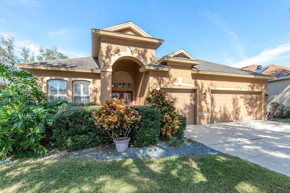 Lake Mary, FL 32746,1467 CHESSINGTON CIR