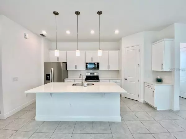 Winter Garden, FL 34787,10432 AUSTRINA OAK LOOP