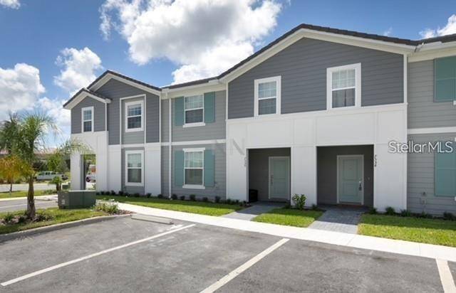 7530 OAK SPRING LN, Davenport, FL 33837