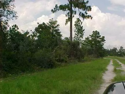 Sebring, FL 33872,528 PARAKEET AVE