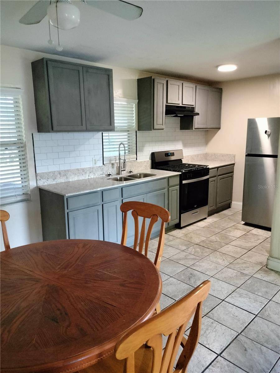 Kissimmee, FL 34744,417 BENITA ST